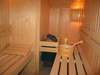 Arlanda Hotel 